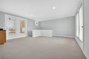 2282 W 5th St, Loveland, OH 44113 - Photo 37