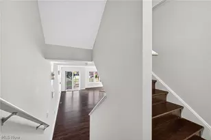 2282 W 5th St, Loveland, OH 44113 - Photo 11