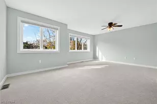 2282 W 5th St, Loveland, OH 44113 - Photo 19