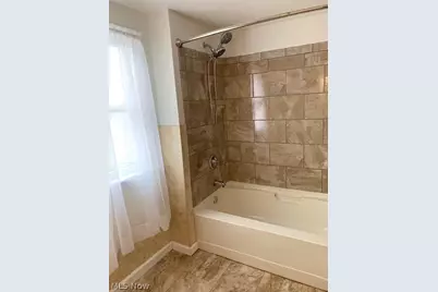 803 Trenton, Toronto, OH 43964 - Photo 23