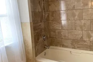 803 Trenton, Toronto, OH 43964 - Photo 23