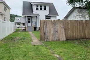 803 Trenton, Toronto, OH 43964 - Photo 9