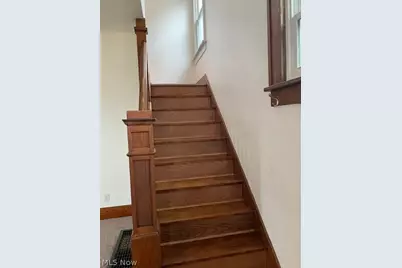 803 Trenton, Toronto, OH 43964 - Photo 17