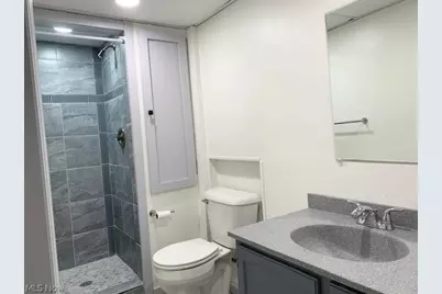 803 Trenton, Toronto, OH 43964 - Photo 31