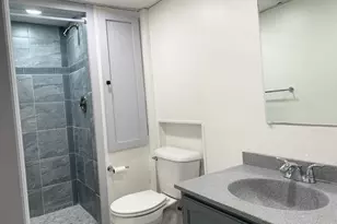 803 Trenton, Toronto, OH 43964 - Photo 31