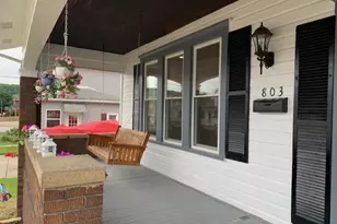803 Trenton, Toronto, OH 43964 - Photo 3