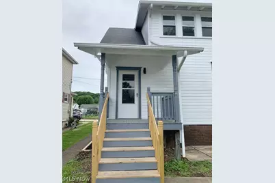 803 Trenton, Toronto, OH 43964 - Photo 7