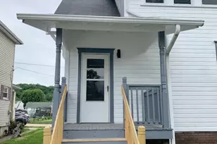 803 Trenton, Toronto, OH 43964 - Photo 7