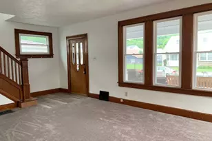 803 Trenton, Toronto, OH 43964 - Photo 11