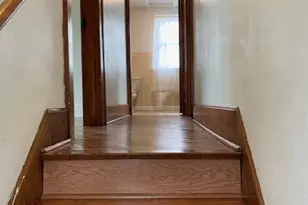803 Trenton, Toronto, OH 43964 - Photo 13