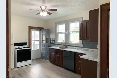 803 Trenton, Toronto, OH 43964 - Photo 19