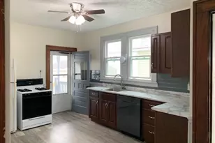 803 Trenton, Toronto, OH 43964 - Photo 19