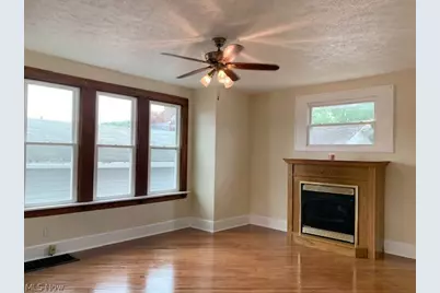803 Trenton, Toronto, OH 43964 - Photo 15