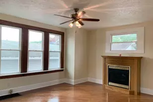 803 Trenton, Toronto, OH 43964 - Photo 15