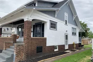 803 Trenton, Toronto, OH 43964 - Photo 5