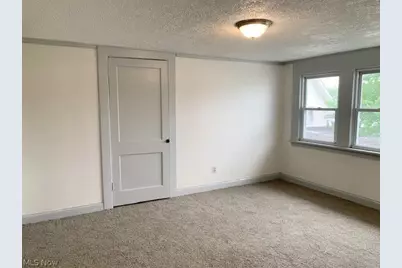 803 Trenton, Toronto, OH 43964 - Photo 27
