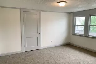803 Trenton, Toronto, OH 43964 - Photo 27