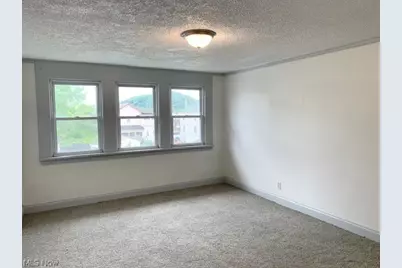 803 Trenton, Toronto, OH 43964 - Photo 25