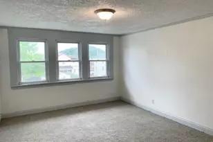 803 Trenton, Toronto, OH 43964 - Photo 25