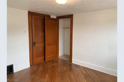 803 Trenton, Toronto, OH 43964 - Photo 33
