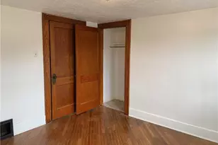 803 Trenton, Toronto, OH 43964 - Photo 33