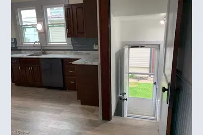 803 Trenton, Toronto, OH 43964 - Photo 21
