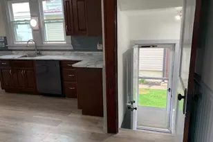 803 Trenton, Toronto, OH 43964 - Photo 21