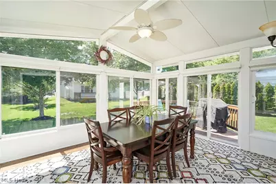 2952 Greenspire Lane, Fairlawn, OH 44333 - Photo 5
