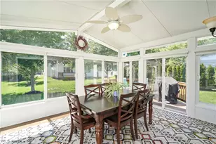 2952 Greenspire Ln, Fairlawn, OH 44333 - Photo 5