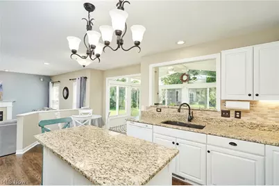 2952 Greenspire Lane, Fairlawn, OH 44333 - Photo 7