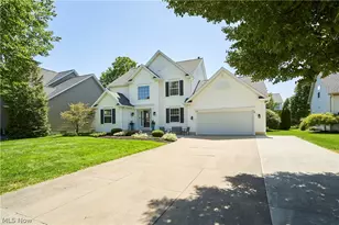 2952 Greenspire Ln, Fairlawn, OH 44333 - Photo 29