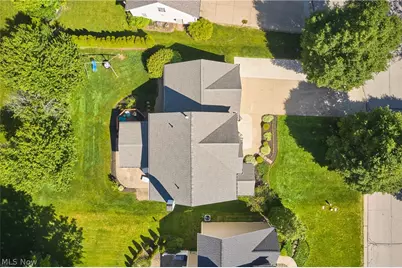 2952 Greenspire Lane, Fairlawn, OH 44333 - Photo 41