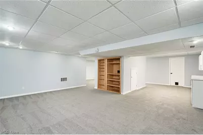 2952 Greenspire Lane, Fairlawn, OH 44333 - Photo 27