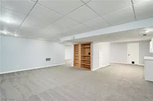 2952 Greenspire Ln, Fairlawn, OH 44333 - Photo 27