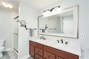 2952 Greenspire Ln, Fairlawn, OH 44333 - Photo 21