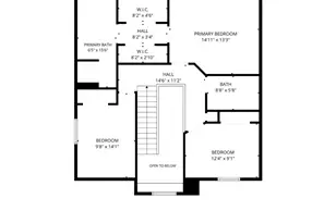 2952 Greenspire Ln, Fairlawn, OH 44333 - Photo 37