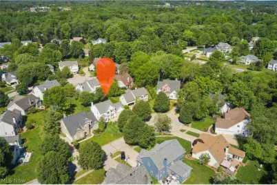 2952 Greenspire Lane, Fairlawn, OH 44333 - Photo 39