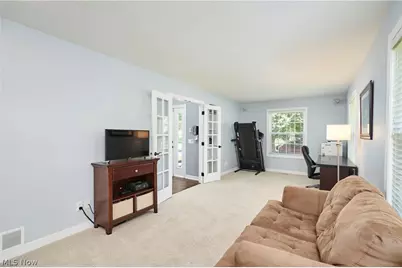 2952 Greenspire Lane, Fairlawn, OH 44333 - Photo 11
