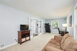 2952 Greenspire Ln, Fairlawn, OH 44333 - Photo 11