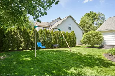 2952 Greenspire Lane, Fairlawn, OH 44333 - Photo 35