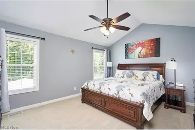 2952 Greenspire Lane, Fairlawn, OH 44333 - Photo 19