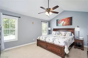 2952 Greenspire Ln, Fairlawn, OH 44333 - Photo 19