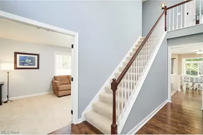 2952 Greenspire Lane, Fairlawn, OH 44333 - Photo 3
