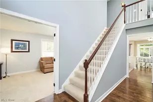 2952 Greenspire Ln, Fairlawn, OH 44333 - Photo 3