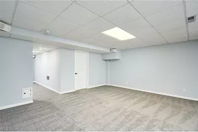2952 Greenspire Lane, Fairlawn, OH 44333 - Photo 25