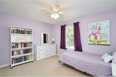 2952 Greenspire Lane, Fairlawn, OH 44333 - Photo 17