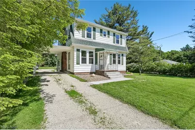 123 Durling Drive, Wadsworth, OH 44281 - Photo 29