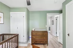 123 Durling Dr, Wadsworth, OH 44281 - Photo 21