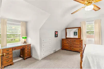 3130 Halsey Drive NE, Warren, OH 44483 - Photo 21