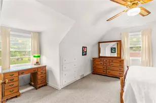 3130 Halsey Dr NE, Warren, OH 44483 - Photo 21